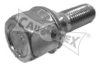 NISSA 4025400QAB Wheel Bolt